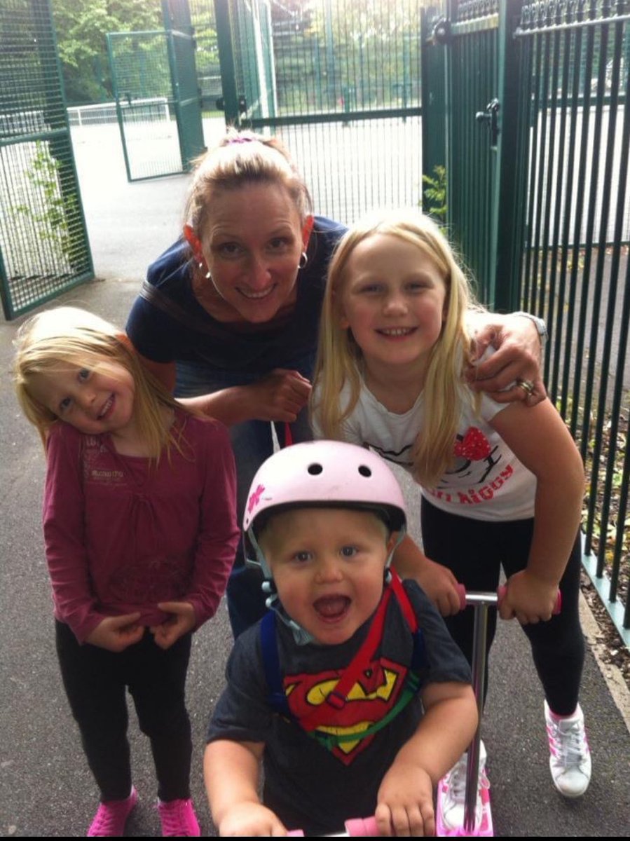 Michelle Mahlik (@michellemahlik) on Twitter photo Happy 16th birthday to my beautiful and talented <a href="/ShannonMahlik/">Shannon Mahlik</a>. Hope you have the most amazing day. A special way to remember your day travelling to London & flying to Gibraltar tomorrow with <a href="/EnglandNetball/">England Netball</a> for your first international competition. Keep being you. Love you❤️ Happy 16th birthday to my beautiful and talented <a href="/ShannonMahlik/">Shannon Mahlik</a>. Hope you have the most amazing day. A special way to remember your day travelling to London & flying to Gibraltar tomorrow with <a href="/EnglandNetball/">England Netball</a> for your first international competition. Keep being you. Love you❤️
