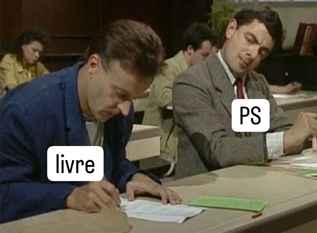 livre yassifying lab (@livrestan) on Twitter photo 