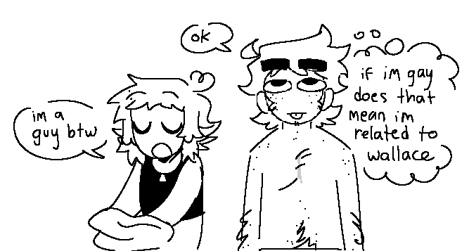 phoney_otc's tweet image. 🐤
#scottpilgrim #spto #scottmona #ramscott