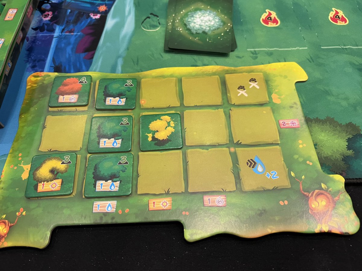 Thing 12 Games tweet media