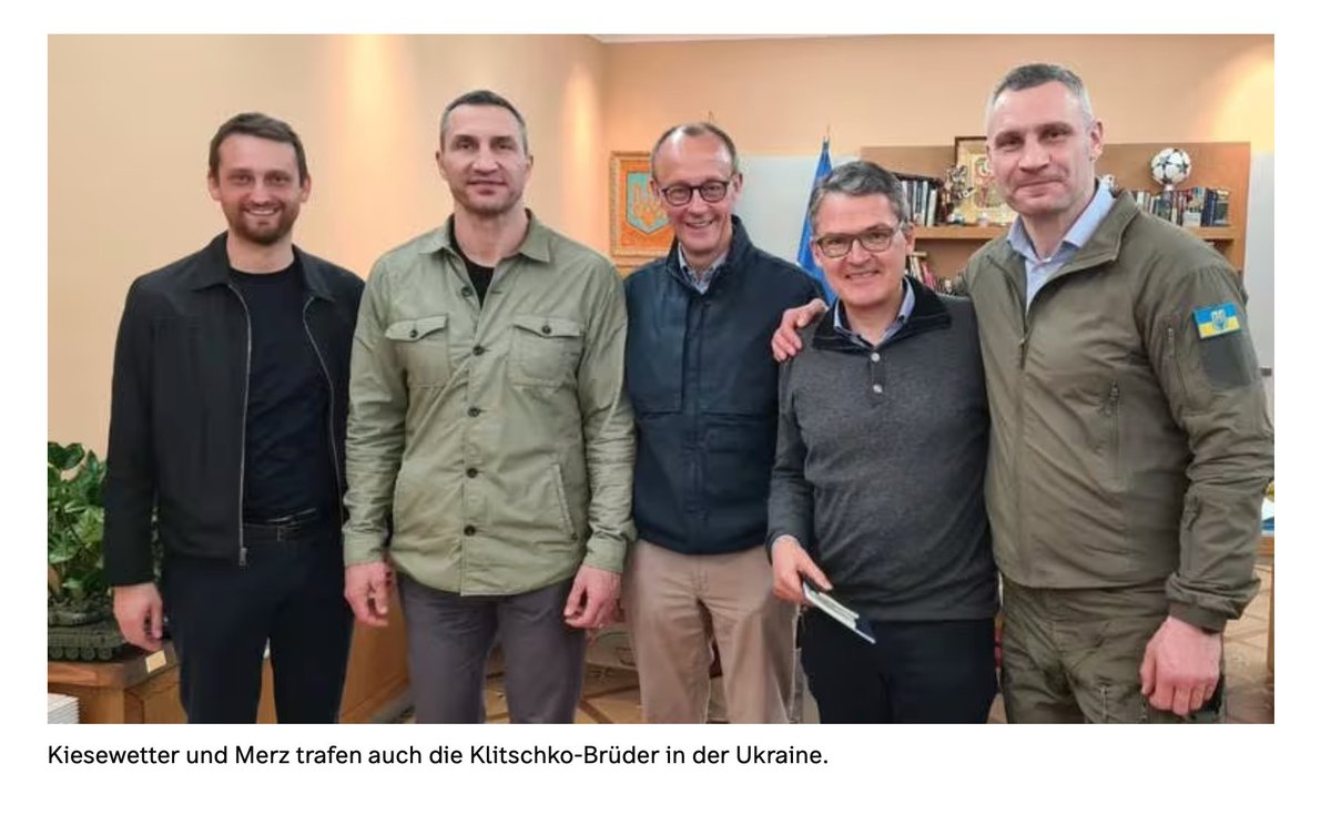 FrauHodl tweet media