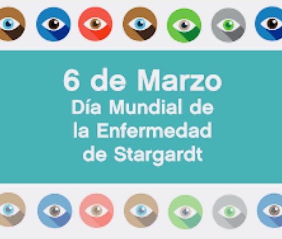 Raquelstrr1's tweet photo. Conocéis el 
STARGARDT?
Es una enfermedad genética,produce pérdida de visión en niños y jóvenes.
Hay varios ensayos clínicos registrados pero todavía,NO tiene cura.
Como siempre,falta inversión para la investigación!
Pero hay esperanza!🙏🏻
#DiaMundialEnfermedadStargardt
#ER https://t.co/o3mJueiMVS