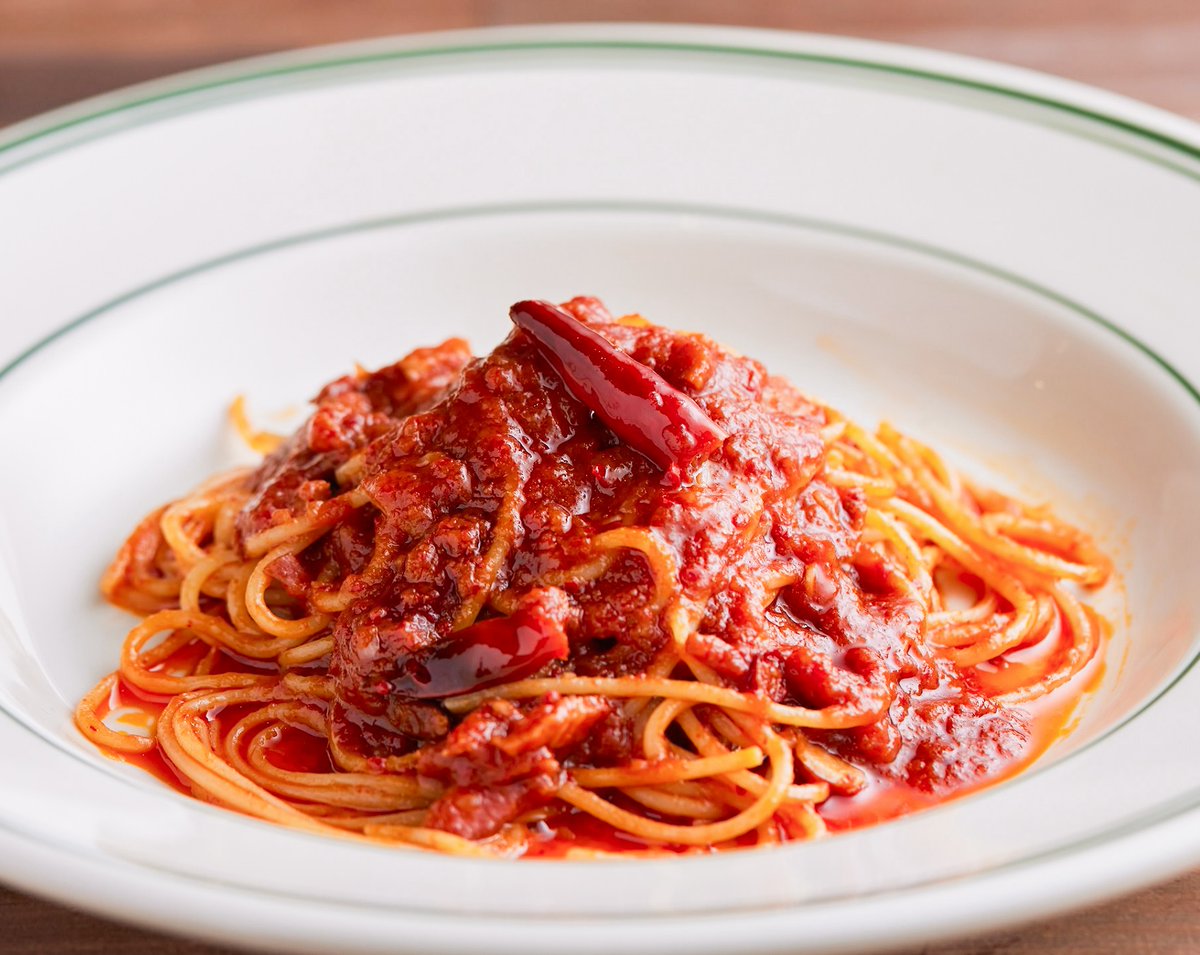 cafe&dining nurikabe(ヌリカベ)-恵比寿本店- tweet media