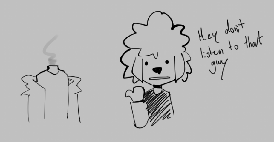 @MuArt242 @EBbedrawin 