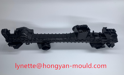 ZhaoLynette's tweet photo. Car tank by Hongyan Mould. If you need to develop moulds for automotive parts or other plastic parts, feel free to contact me. I am at your disposal.

#plasticinjectionmolding
#injectionmoulding
#plasticparts
#automotiveparts
#radiators
#tanks https://t.co/EVlxfTPemp