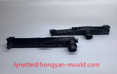 ZhaoLynette's tweet photo. Car tank by Hongyan Mould. If you need to develop moulds for automotive parts or other plastic parts, feel free to contact me. I am at your disposal.

#plasticinjectionmolding
#injectionmoulding
#plasticparts
#automotiveparts
#radiators
#tanks https://t.co/EVlxfTPemp