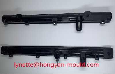 ZhaoLynette's tweet photo. Car tank by Hongyan Mould. If you need to develop moulds for automotive parts or other plastic parts, feel free to contact me. I am at your disposal.

#plasticinjectionmolding
#injectionmoulding
#plasticparts
#automotiveparts
#radiators
#tanks https://t.co/EVlxfTPemp