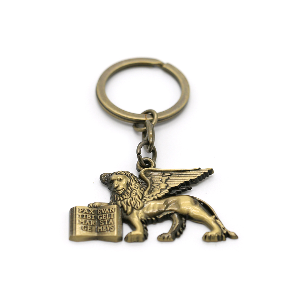 cgiftpro's tweet image. 3D Zinc Alloy Antique Copper Plating Lion Reading Keychain 

#customkeychain #keychains #3Dkeychain