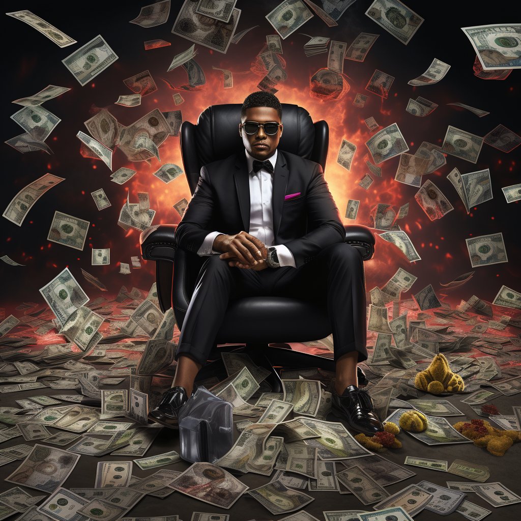 Nouvelle publi #business #annuaireentreprises annuaire-entreprises.net/creativite-et-…
L'entrepreneuriat est un domaine dynamique et en constante évolution, nécessitant une grande dose de créativité et d'innovation pour réussir. Ces deux concepts sont au cœur du succès des entreprises, en part...