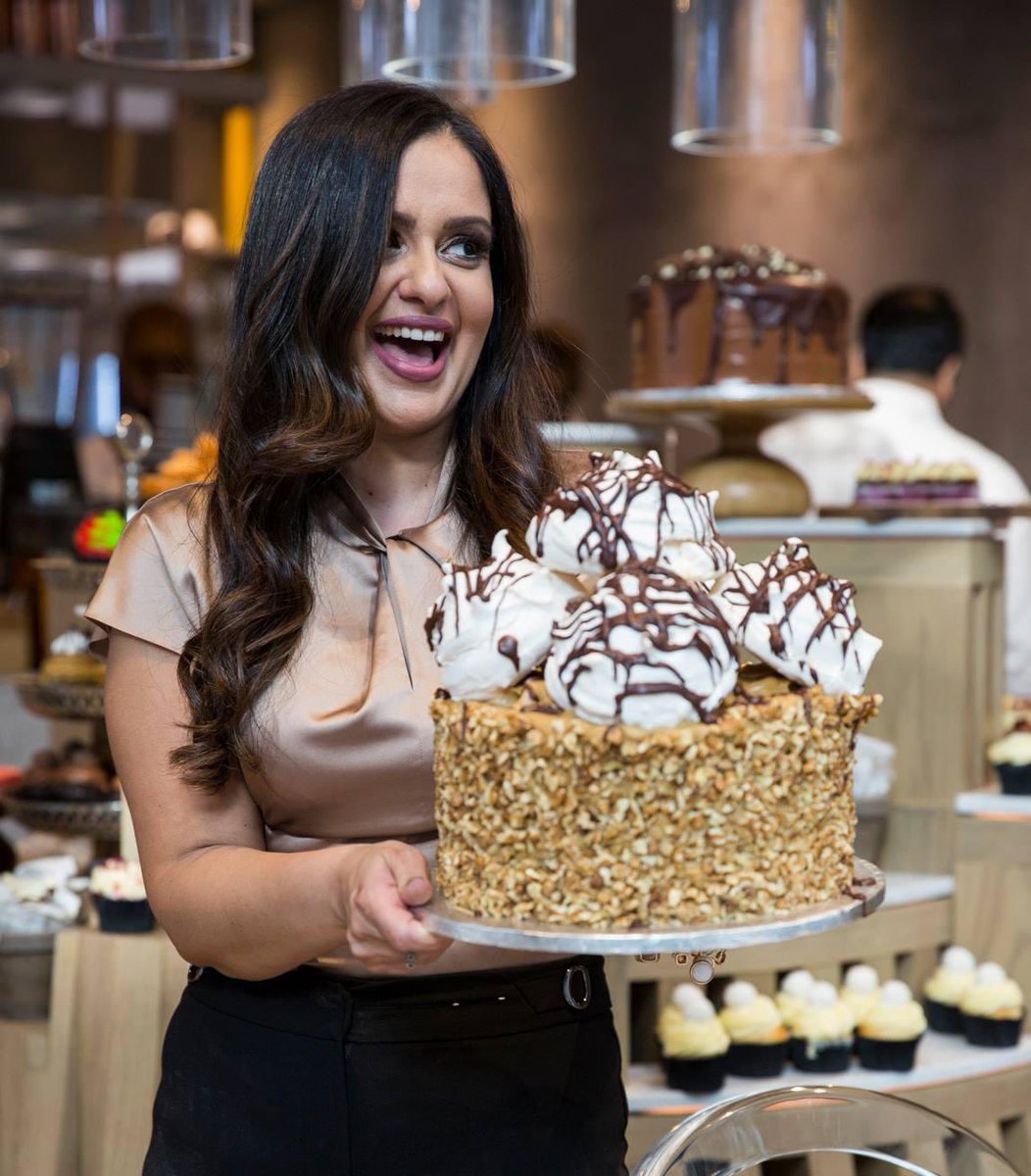 Walnut Grove Greece tweet media