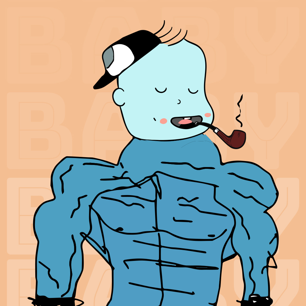 here is a gift from our Design &amp; Marketing team to <a href="/IcedKnife/">Iced</a> we love you!!!