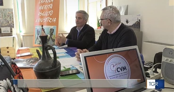 Vincenzo Varagona tweet media