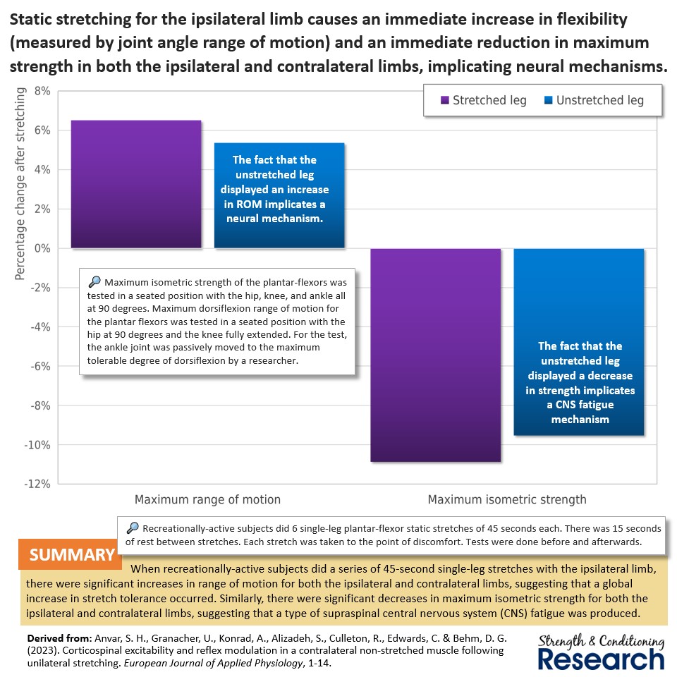 Chris Beardsley tweet media