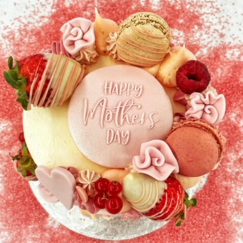 𝗧𝗵𝗲𝗿𝗲'𝘀 𝘀𝘁𝗶𝗹𝗹 𝘁𝗶𝗺𝗲...to get your orders in for #mothersday 

familycakes.co.uk/mothersday/

#mothersday #motheringsunday #sundaydelivery #familycakecompany #prettycupcakes #pinkcupcakes #cakesformum #treatmum