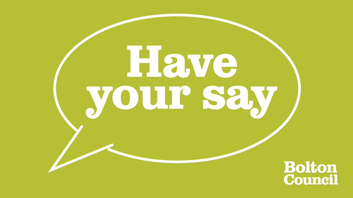 <a href="/boltoncouncil/">Bolton Council</a> want your views on our Care Home Top-Up Fee Policy, which makes it easier for people to understand and choose the funding arrangements they want for their care 👉lght.ly/5go9aho <a href="/boltoncarers/">Bolton Carers Support</a> <a href="/Boltondementia2/">Boltondementiasupportuk</a> <a href="/cahn_uk/">Caribbean & African Health Network</a> <a href="/SanctuaryBolton/">BoltonSanctuary</a> <a href="/BoltonPride/">Pride Bolton (Bolton Pride)</a> <a href="/snrsol/">Senior Solutions (Formerly Westhoughton Visiting)</a>