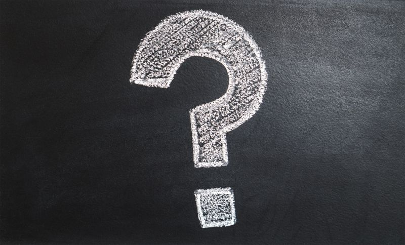 EskerNEurope's tweet photo. Q: Which ERPs does Esker work with? 

A: Esker easily connects to any ERP! 

https://t.co/zAkNET6kFE https://t.co/4iaTFaOZJT