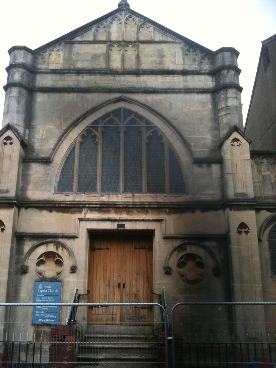 TigerBay & the World tweet media