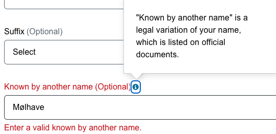 Shannon Mølhave tweet media