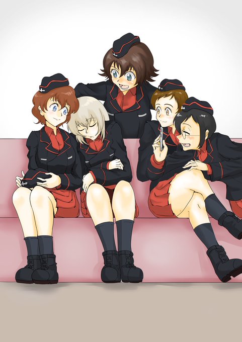 #逸見エリカ生誕祭かこえ 