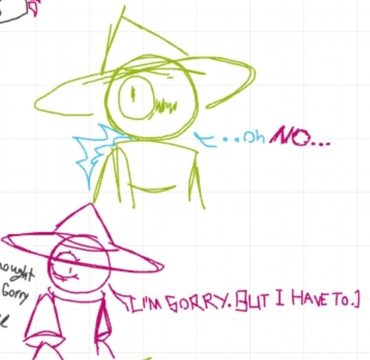 WeirdDnBfan's tweet image. Emhm.. plush... PLUSH AU/FORM?? IDKK, BUT UMMM SOFT IDIOTS. YOU CAN HAVE EXPUNGED AND BANDU FIRST, LATER I MIGHT ADD DAVE AND BAMBI :33 [ tags: #DnB #daveandbambi #Iloveem #plush #plushau ]