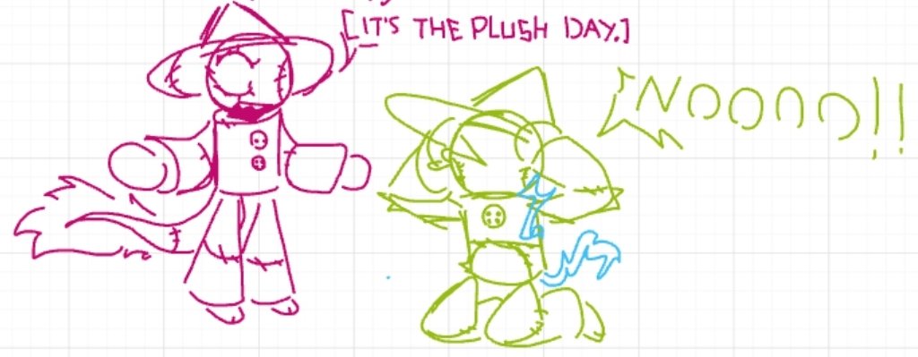 WeirdDnBfan's tweet image. Emhm.. plush... PLUSH AU/FORM?? IDKK, BUT UMMM SOFT IDIOTS. YOU CAN HAVE EXPUNGED AND BANDU FIRST, LATER I MIGHT ADD DAVE AND BAMBI :33 [ tags: #DnB #daveandbambi #Iloveem #plush #plushau ]