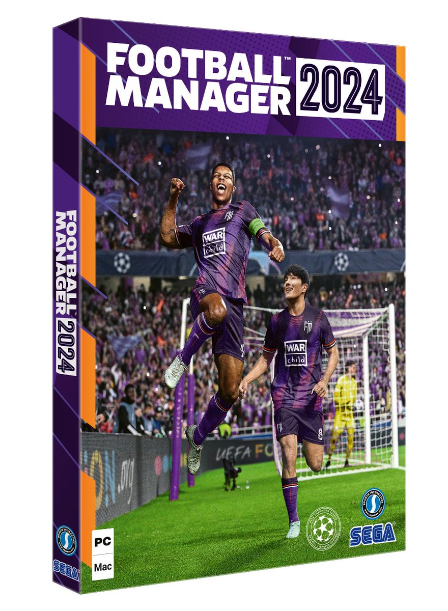 🚨‼️SORTEO DE UN #FM24‼️🚨 ¿Quieres jugar con tu equipo gibraltareño favorito?🇬🇮 ¡Con este sorteo de bienvenida al perfil puedes conseguirlo!⚽️ Participa: 🔝Sigue a @BalonGibraltar ♻️RT 👤Menciona un amigo ¡Anunciaremos el ganador el próximo lunes día 11!😄 #Gibraltar