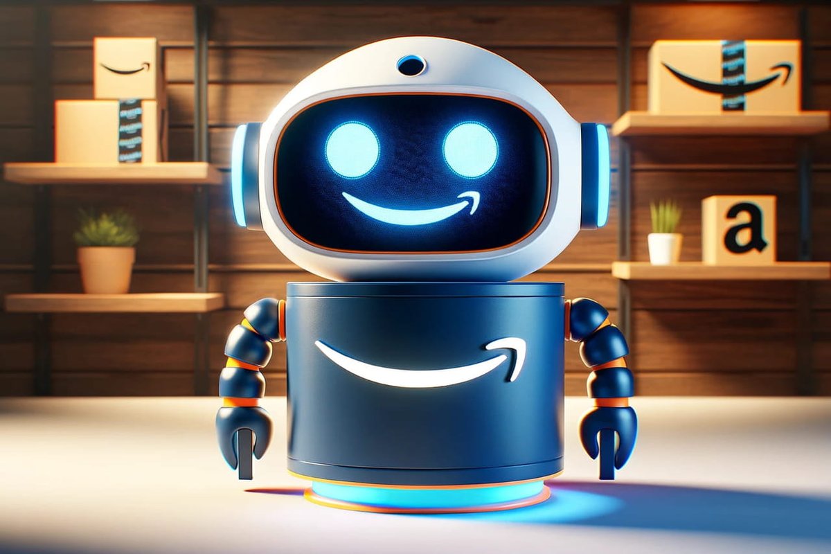 BasseCourFr's tweet image. "🚨 #AWSFail! L'outil d'AWS promettait le paradis du développement sans code, mais c'est un cauchemar! Ergonomie décevante, zéro simplicité. 😡 #AWS #CodingNightmare"