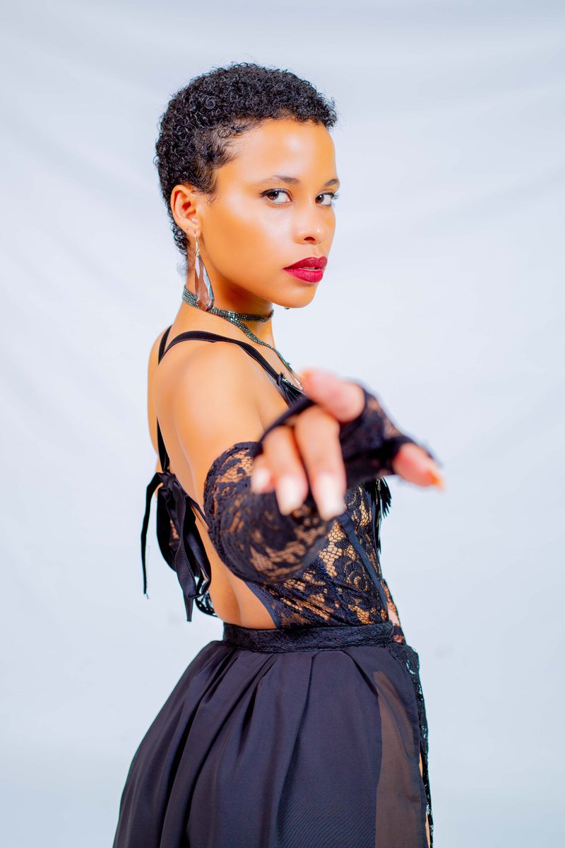 It’s my Big birthday today 🎊🎉💙
Gif is still keeping Watch 🥰