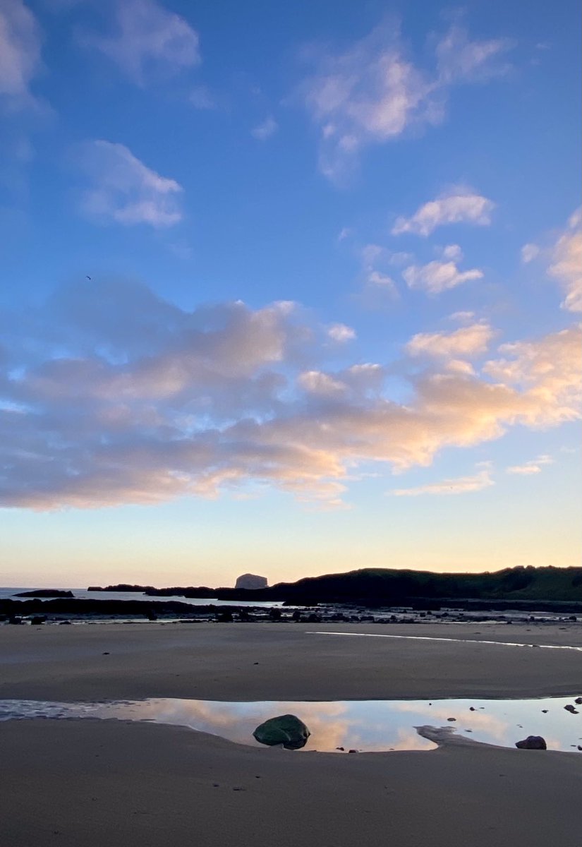 Feel the sunshine even when clouds are overhead, and release your inner warmth.  #WomedEdWednesday #wellness #wellbeing #coachingtips #coachinglife