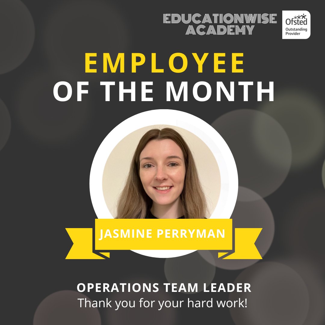 EDUCATIONWISE ACADEMY tweet media