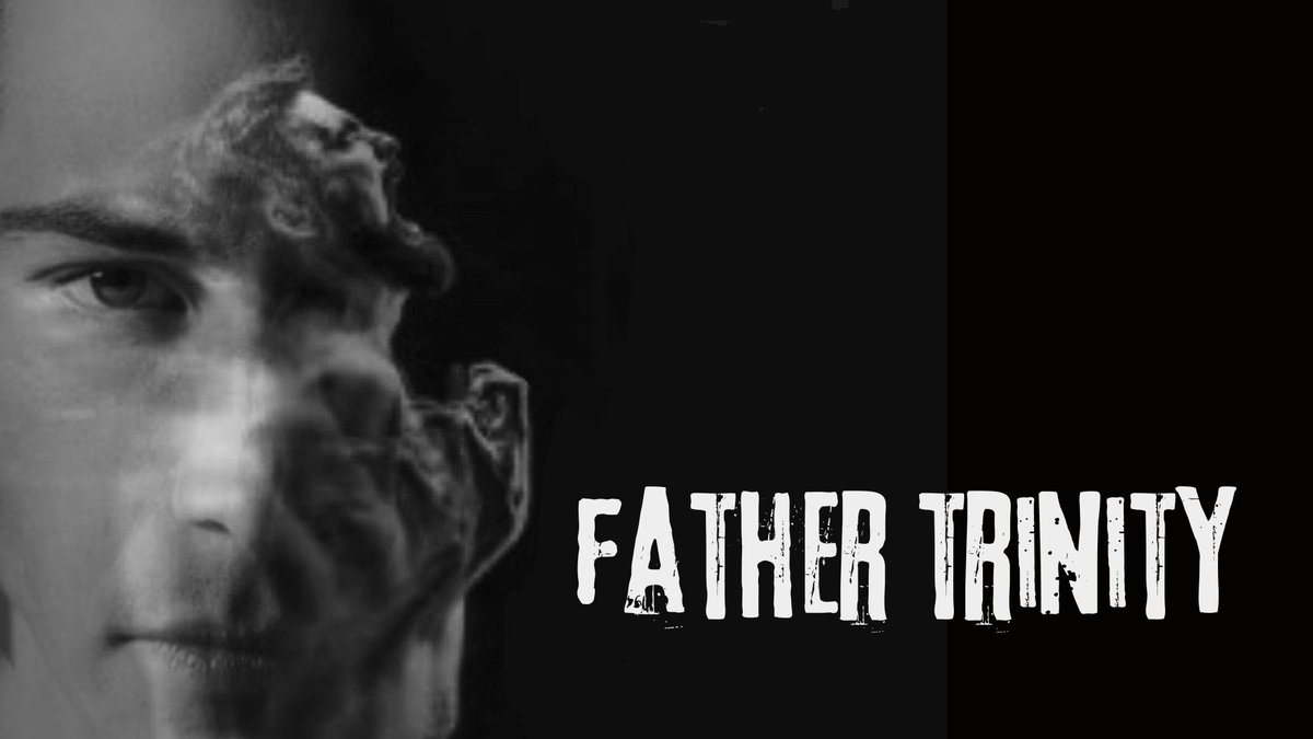 Phoenix Black: screenwriter, fostermom, aid worker tweet media