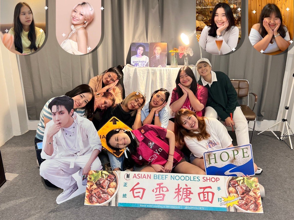 𝕺𝖚𝖗 𝖀𝖓𝖎𝖛𝖊𝖗𝖘𝖊 ✩ tweet media