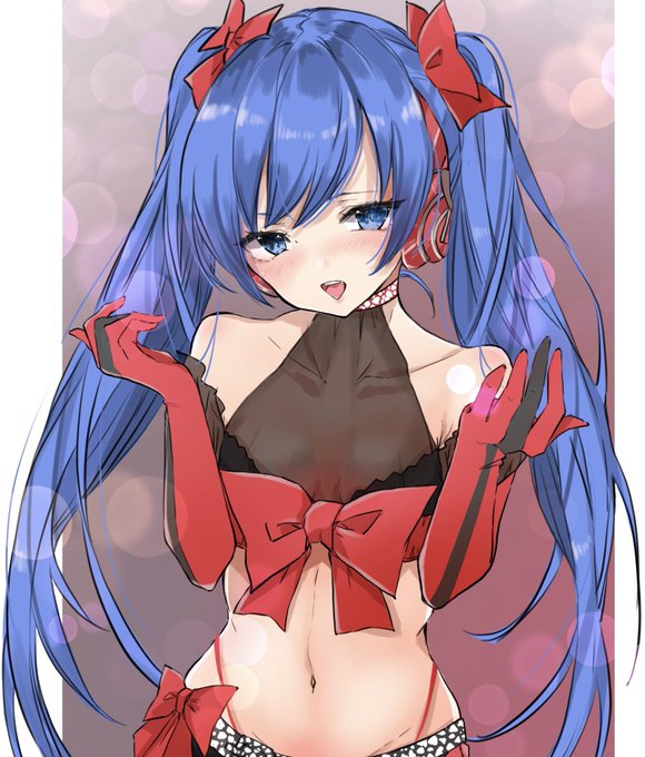 skebご依頼大変お待たせいたしました‼︎‼︎
ありがとうございます♡♡ 