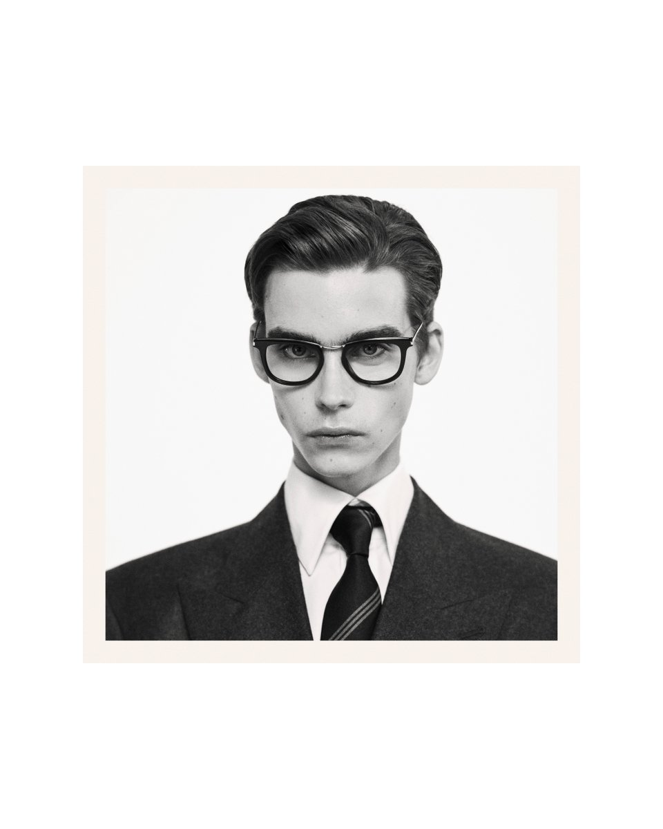 Frederic
 
Men's Winter 24 
by Anthony Vaccarello

#YSL #YvesSaintLaurent #SaintLaurent