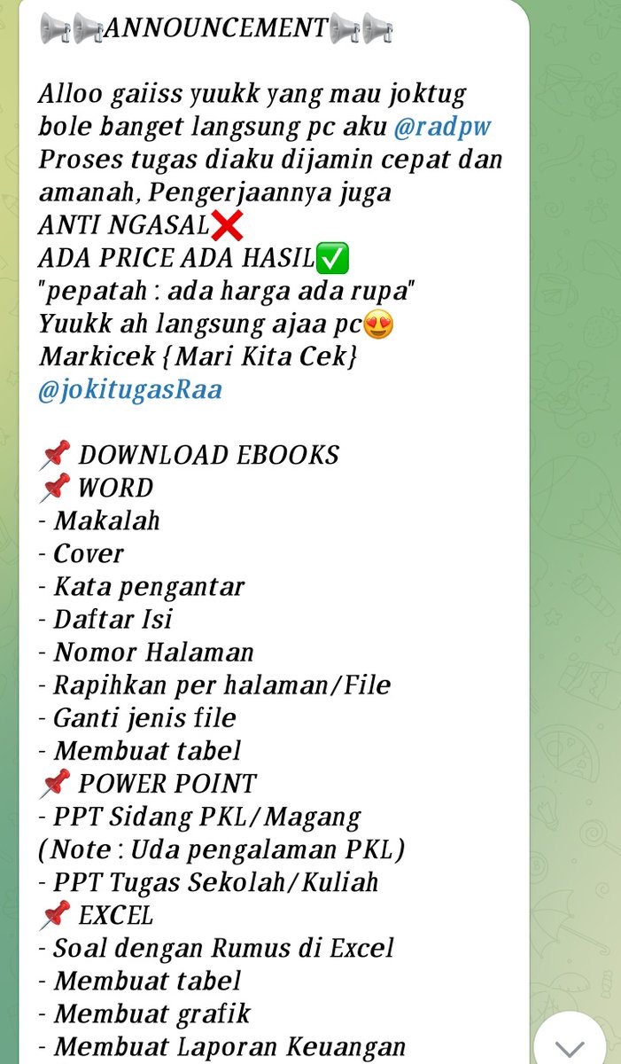 Ra | Joktug tweet media