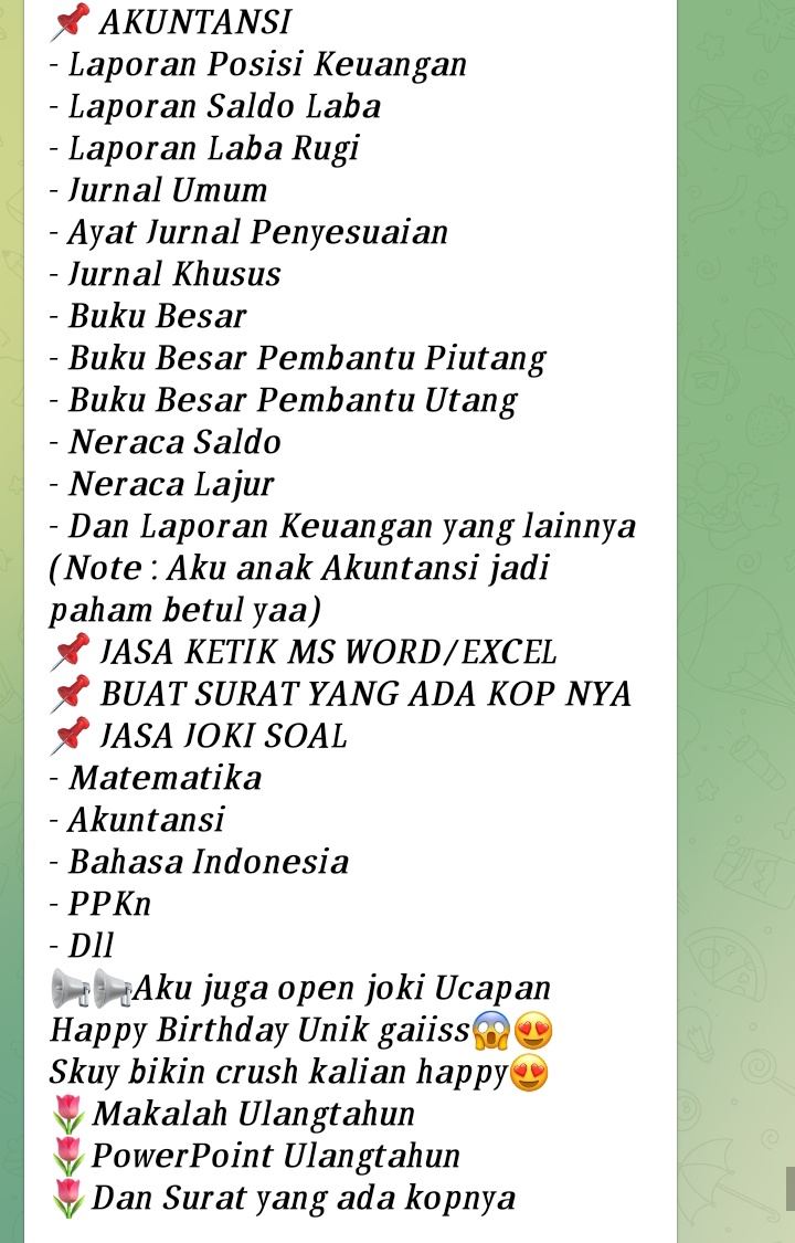 Ra | Joktug tweet media