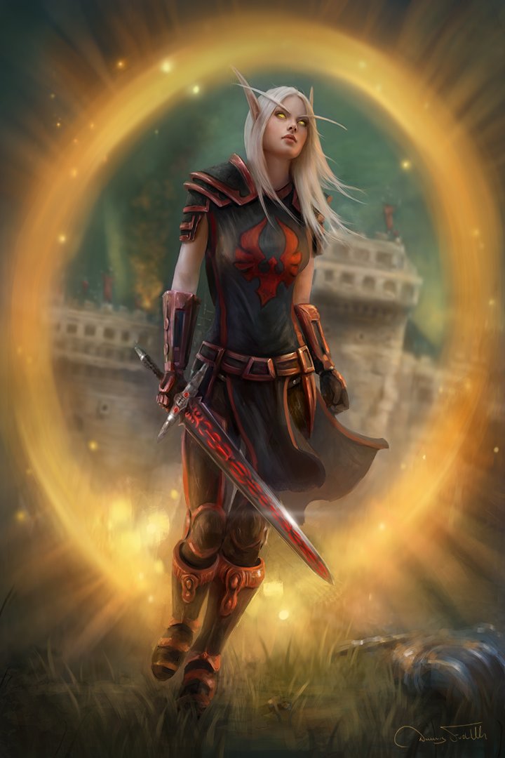 ElenaForU's tweet photo. @CherRo_Art You are awesome! https://t.co/U9zKpYJ1Mv