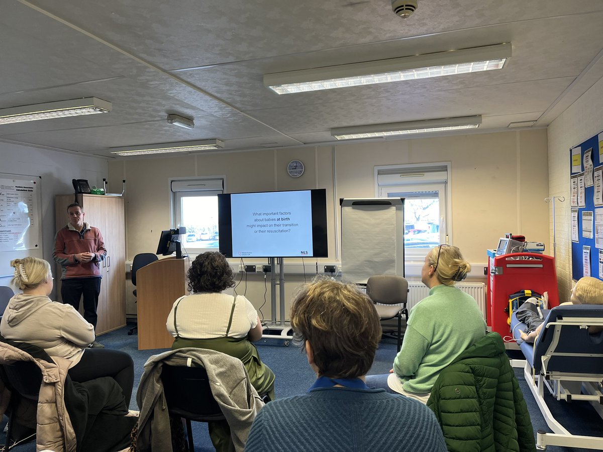Rhian (@r_hian) on Twitter photo Whoop whoop! NLS 👶🏻 on the YGC site is back
Here’s to a great day of teaching and learning <a href="/BetsiCadwaladr/">Betsi Cadwaladr</a> <a href="/OliverRackham/">Oliver Rackham</a> <a href="/captimslog/">tim gardner</a> Whoop whoop! NLS 👶🏻 on the YGC site is back
Here’s to a great day of teaching and learning <a href="/BetsiCadwaladr/">Betsi Cadwaladr</a> <a href="/OliverRackham/">Oliver Rackham</a> <a href="/captimslog/">tim gardner</a>