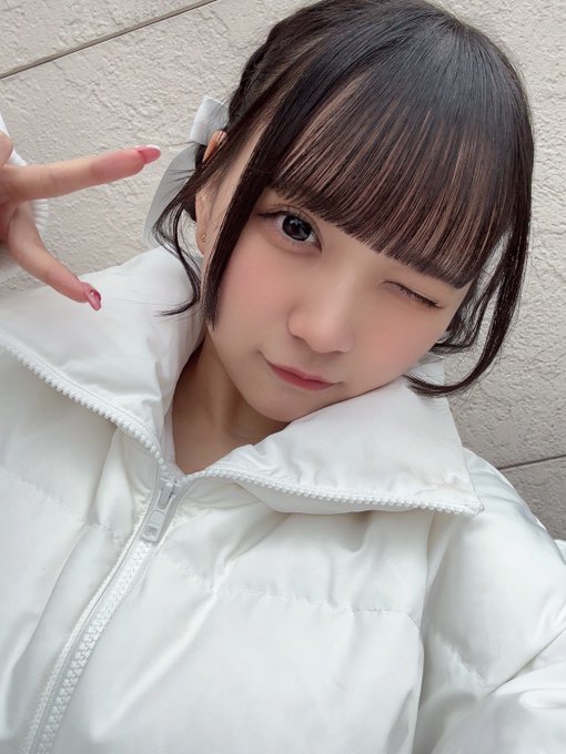 奥野未悠のTwitter画像35