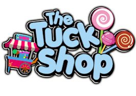 🍬We will have a tuck shop for P3-P7s at tomorrow nights discos and a small treat for P1-P2s to take away. Items at the tuck shop will be 50p each. 
💦Children should bring their own water bottles on the night, clearly marked with their name on it 👍🏻 <a href="/HallglenPrimary/">Hallglen Primary School</a>
