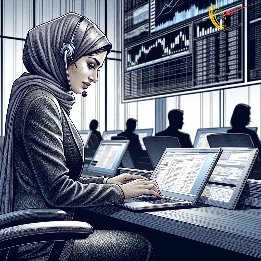 sweeneyjames's tweet image. Can you follow up with a customer even if they don't buy? Building long-term relationships with customers is essential for sustainable success. #Business #Overdeliver