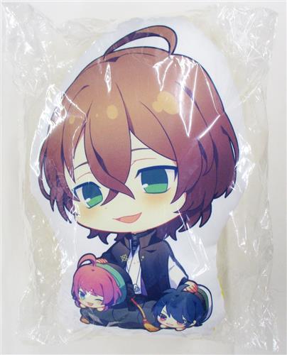 らしんばん福岡天神店/入荷情報】 #ヒプノシスマイク 🎆超絶レア