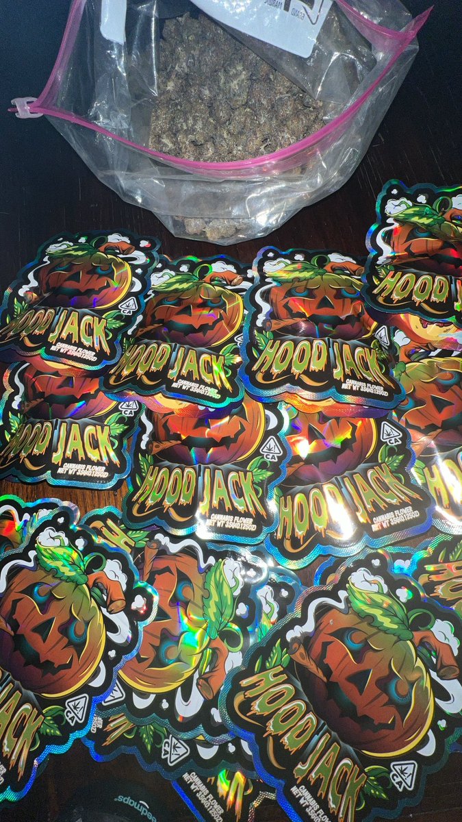HighFieldsss's tweet photo. 🎃 https://t.co/aNxK9aR6Sy