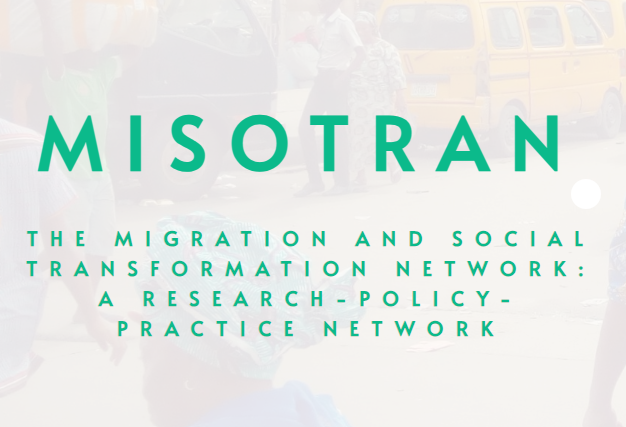 misotran's tweet photo. Check out our latest updates and how to get involved on our website: https://t.co/d1xQzRc2oL
#Migration #Network #research #updates https://t.co/z6mnJpZegb