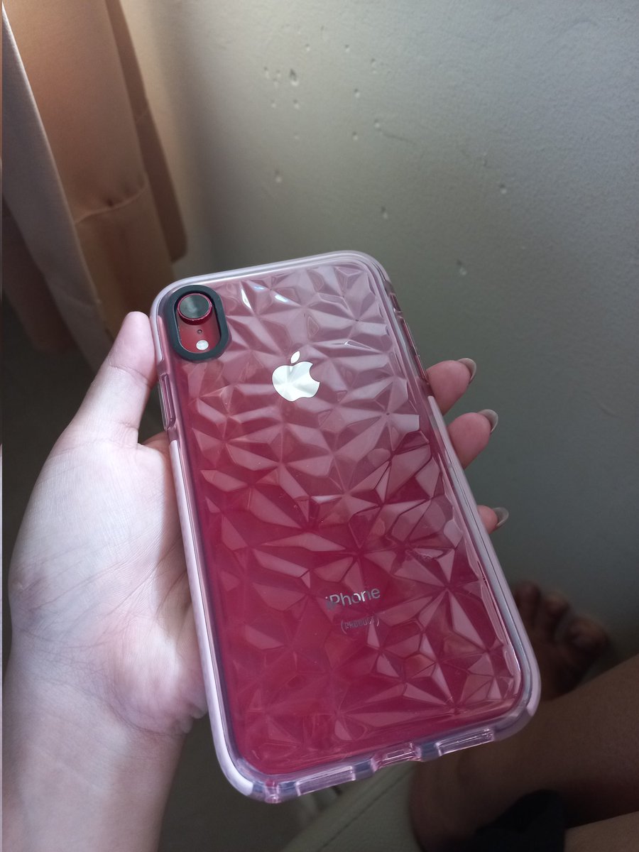 volkadud's tweet photo. WTS IPHONE XR dm kalau mau jelas ayooo 🙏🤲
#zonauangᅠᅠ #wtsiphone wtb https://t.co/Bo0QMW4ykS