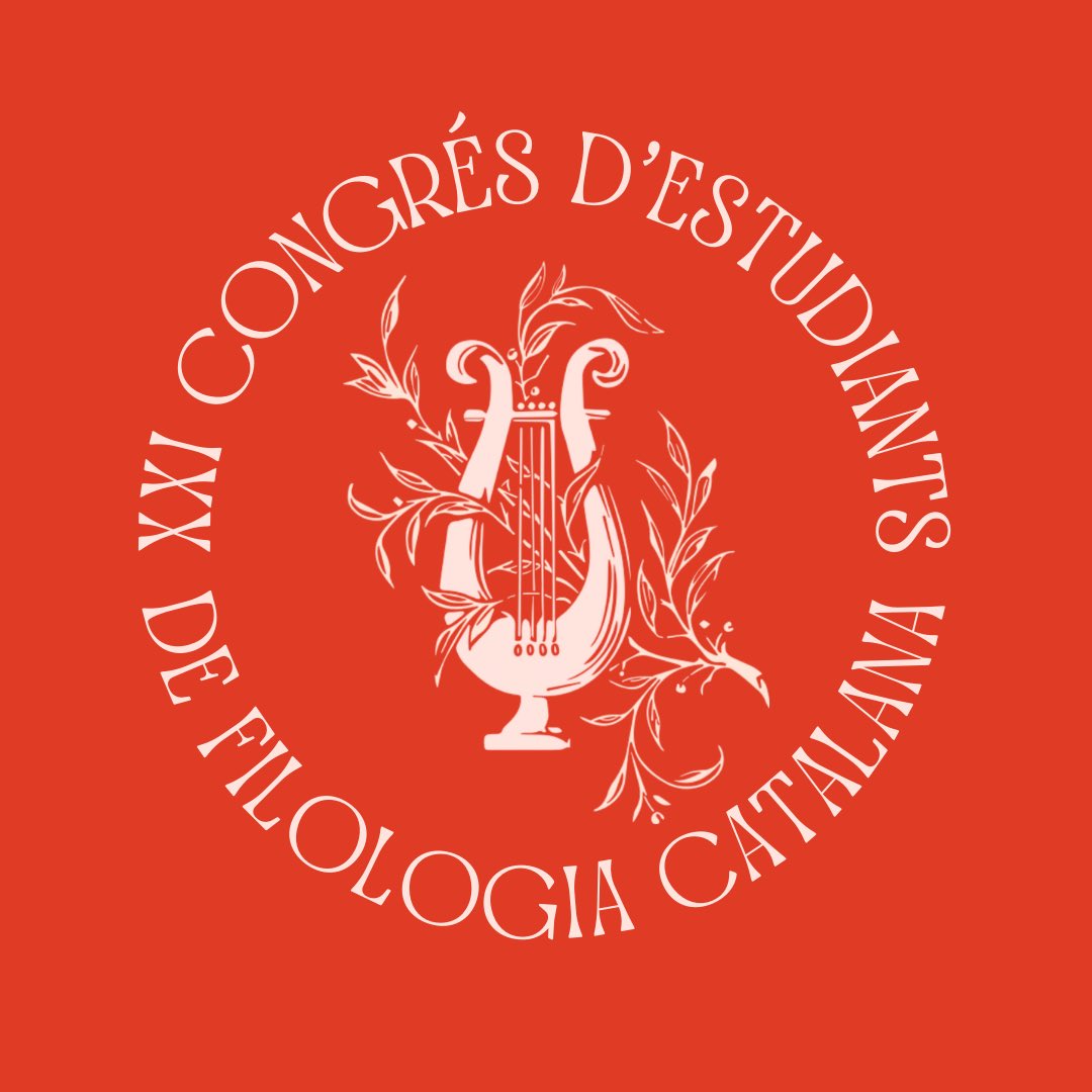 el XXI CEFC estrenem compte de tuiter per desmonopolitzar l'instagram i donar veu al bon safareig!