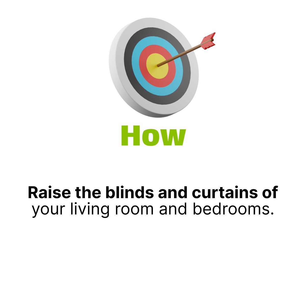 thesabilife's tweet photo. Beat the heat by using natural ventilation! Open your blinds and curtains to let in the cool breeze and save energy and money.
#energy
#EnergyEfficiency
#sabilifestyle https://t.co/jUKnZ4FIFk