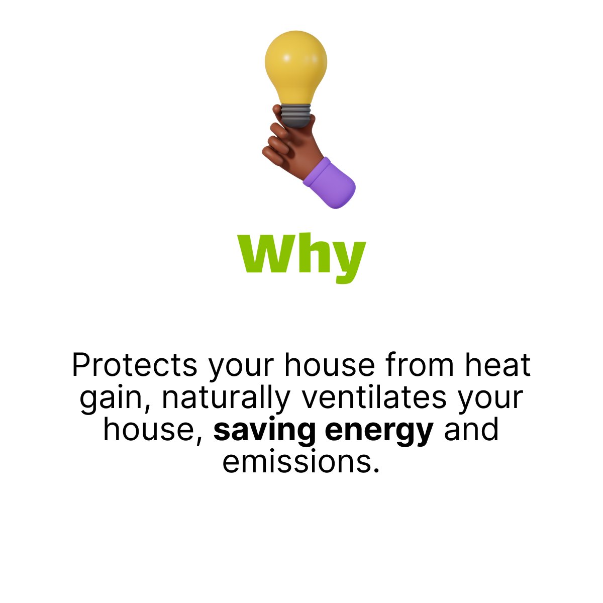 thesabilife's tweet photo. Beat the heat by using natural ventilation! Open your blinds and curtains to let in the cool breeze and save energy and money.
#energy
#EnergyEfficiency
#sabilifestyle https://t.co/jUKnZ4FIFk