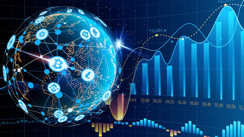 OrdiverseSpace's tweet photo. Listen up! 🌟 Showcase your talent and creativity to the world through your cryptocurrency software and products. Introducing a new platform - https://t.co/xaWzYjZM3y! Submit your software here and let crypto enthusiasts indulge in your remarkable products. #cryptocurrencies https://t.co/iI1kCLd7FG