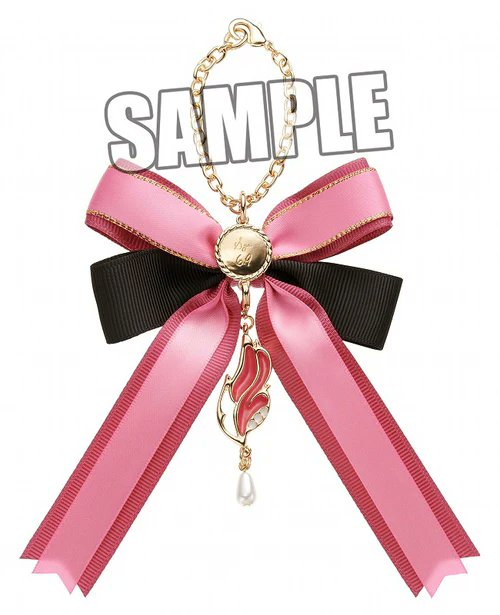 animateInternat's tweet photo. ✨SPOTLIGHT✨
Uta no Prince-sama Shining Live Birthday ribbon bag charms, acrylic blocks, and badge sets are here! This time featuring #SyoKurusu & #ShinomiyaNatsuki
GET: https://t.co/jrt5ckYpBU
#anime #manga #otaku #utapri #utanoprincesama https://t.co/546b60W7h6